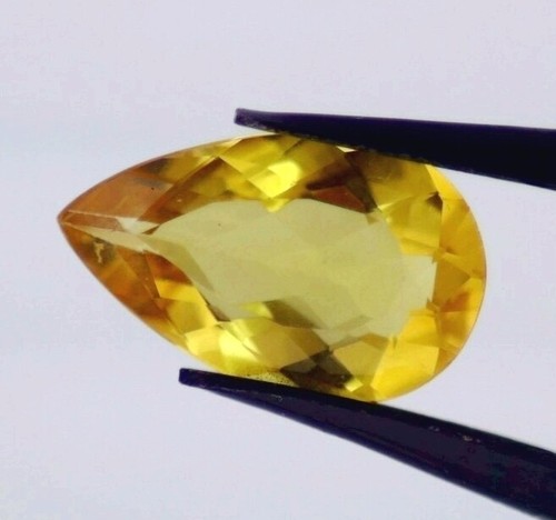 Golden beryl 7 90 - x, mm